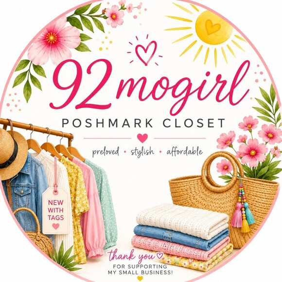 92mogirl